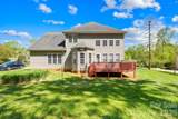 1131 Greenheather Drive - Photo 28