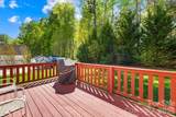 1131 Greenheather Drive - Photo 29