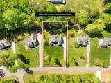 1131 Greenheather Drive - Photo 30