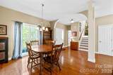 1131 Greenheather Drive - Photo 4