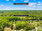 1131 Greenheather Drive - Photo 31