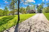 1131 Greenheather Drive - Photo 33