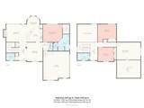 1131 Greenheather Drive - Photo 34