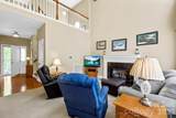 1131 Greenheather Drive - Photo 5