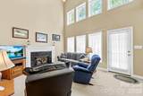 1131 Greenheather Drive - Photo 6