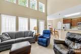 1131 Greenheather Drive - Photo 7