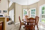 1131 Greenheather Drive - Photo 8