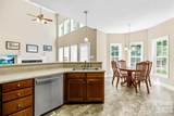 1131 Greenheather Drive - Photo 10