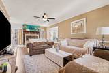 1162 Crestmont Drive - Photo 2