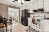 1162 Crestmont Drive - Photo 11