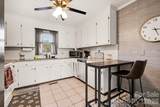 1162 Crestmont Drive - Photo 12