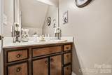 1162 Crestmont Drive - Photo 13