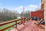 1162 Crestmont Drive - Photo 14