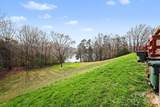 1162 Crestmont Drive - Photo 15