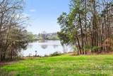 1162 Crestmont Drive - Photo 16
