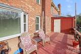 1162 Crestmont Drive - Photo 17