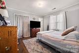 1162 Crestmont Drive - Photo 19