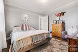 1162 Crestmont Drive - Photo 20