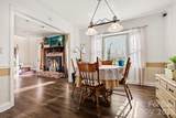 1162 Crestmont Drive - Photo 3