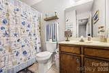 1162 Crestmont Drive - Photo 21