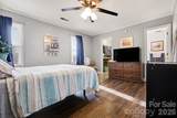 1162 Crestmont Drive - Photo 22