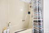 1162 Crestmont Drive - Photo 24
