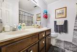 1162 Crestmont Drive - Photo 25