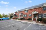 1162 Crestmont Drive - Photo 28