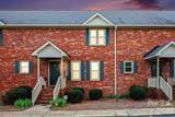1162 Crestmont Drive - Photo 29