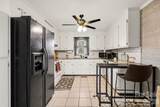 1162 Crestmont Drive - Photo 4