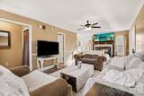 1162 Crestmont Drive - Photo 5