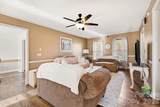 1162 Crestmont Drive - Photo 7