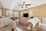 1162 Crestmont Drive - Photo 8