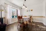 1162 Crestmont Drive - Photo 9