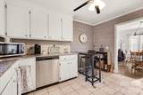 1162 Crestmont Drive - Photo 10