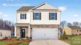 2101 Moorside Court - Photo 1