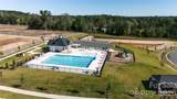 13150 Bristlehead Way - Photo 32