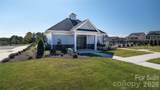 13150 Bristlehead Way - Photo 37
