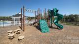 13150 Bristlehead Way - Photo 38