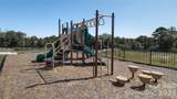 13150 Bristlehead Way - Photo 39