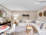4108 Oxford Glen Drive - Photo 13