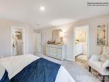 4108 Oxford Glen Drive - Photo 16