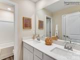 4108 Oxford Glen Drive - Photo 21