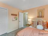 4108 Oxford Glen Drive - Photo 23