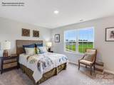 4108 Oxford Glen Drive - Photo 24