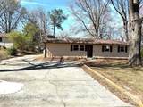 303 Green Street - Photo 1