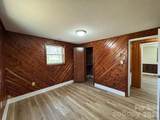 303 Green Street - Photo 11
