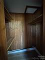 303 Green Street - Photo 12