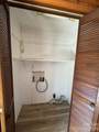 303 Green Street - Photo 13