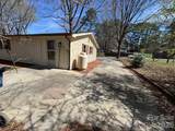 303 Green Street - Photo 14
